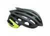 Kask Lazer Z1 Matte Dark Green F-Yellow roz.S